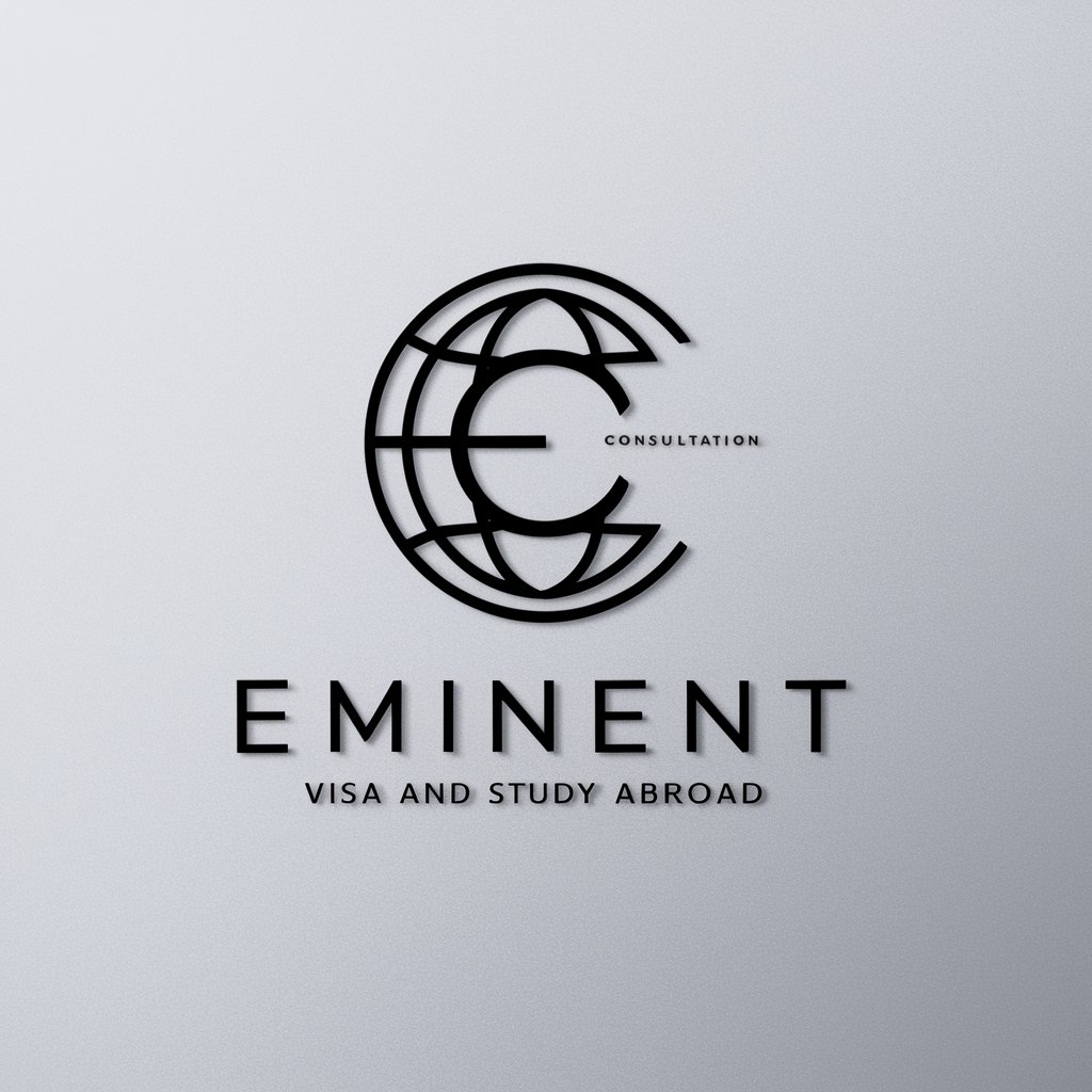 Eminent Consultant